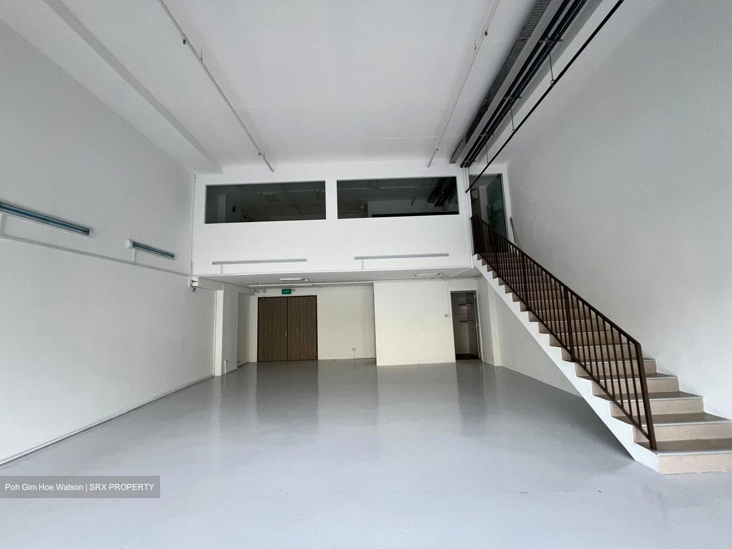 Tag A (D26), Factory #549547741